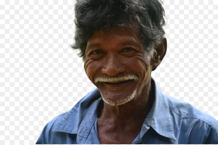 Lenguaje Filipino，Pexels PNG