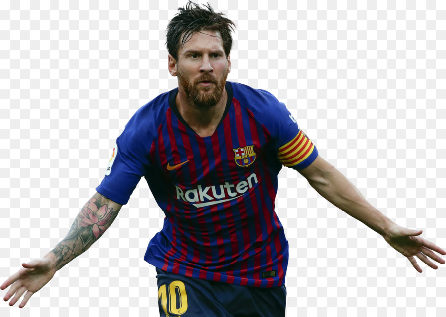 El Fc Barcelona，Fútbol PNG