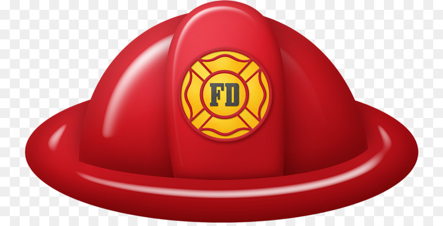 Iconos de la computadora bombero, bombero, sombrero, bombero png