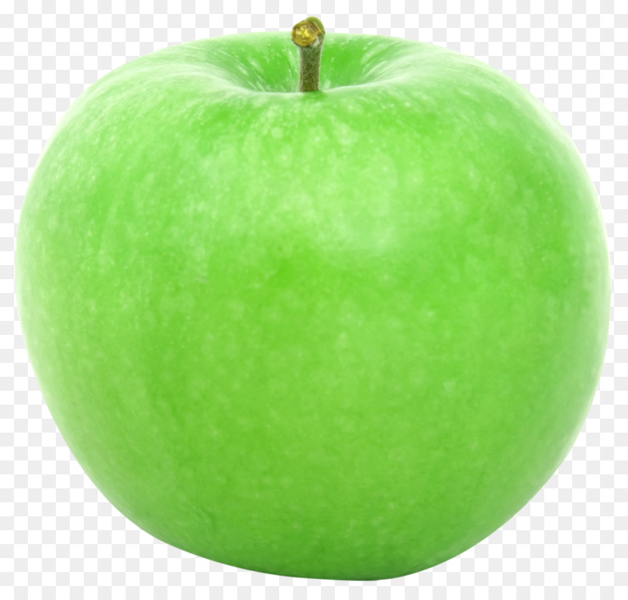 Fondo De Escritorio，Apple PNG