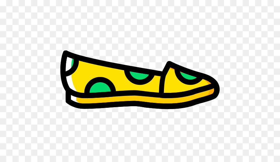 Iconos De Equipo，Zapato PNG