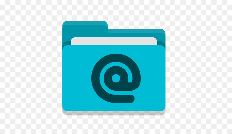 Iconos De Equipo，Correo Electrónico PNG