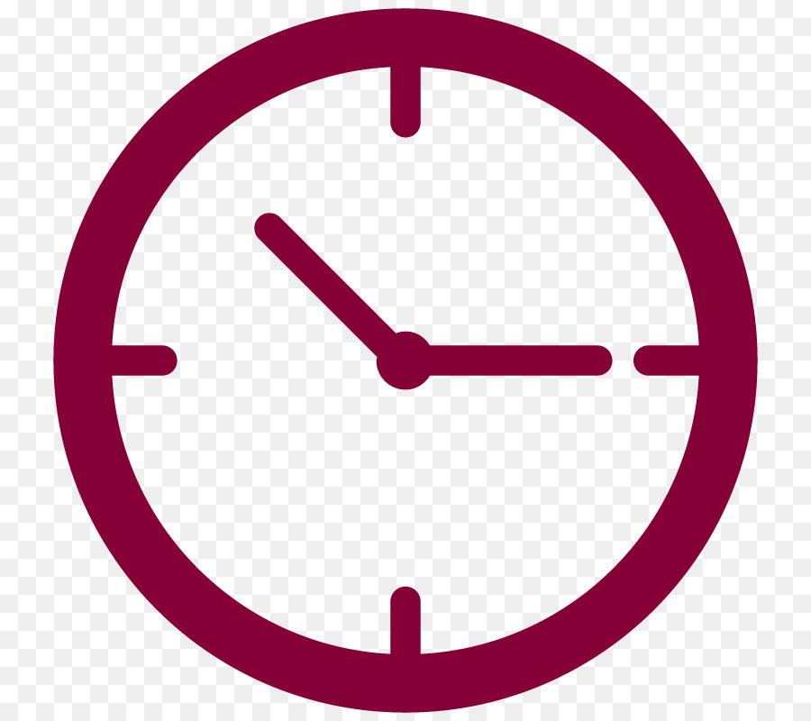 Iconos De Equipo，Reloj PNG