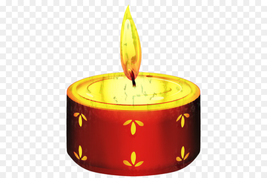 Vela，Diwali PNG