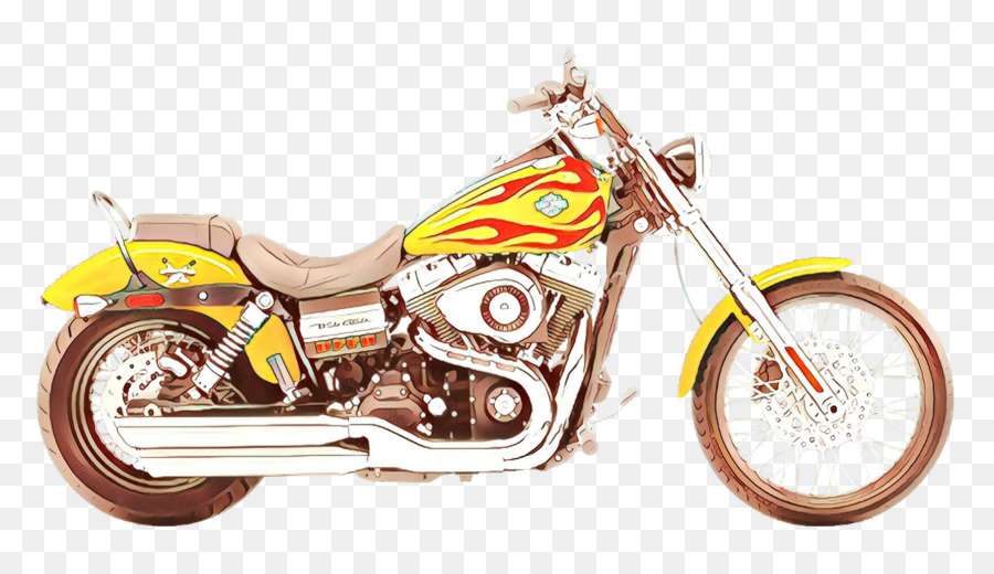 Motocicleta，Bicicleta PNG