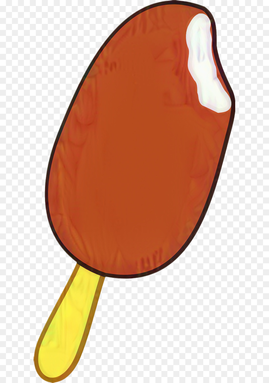 Helados，Piruleta PNG