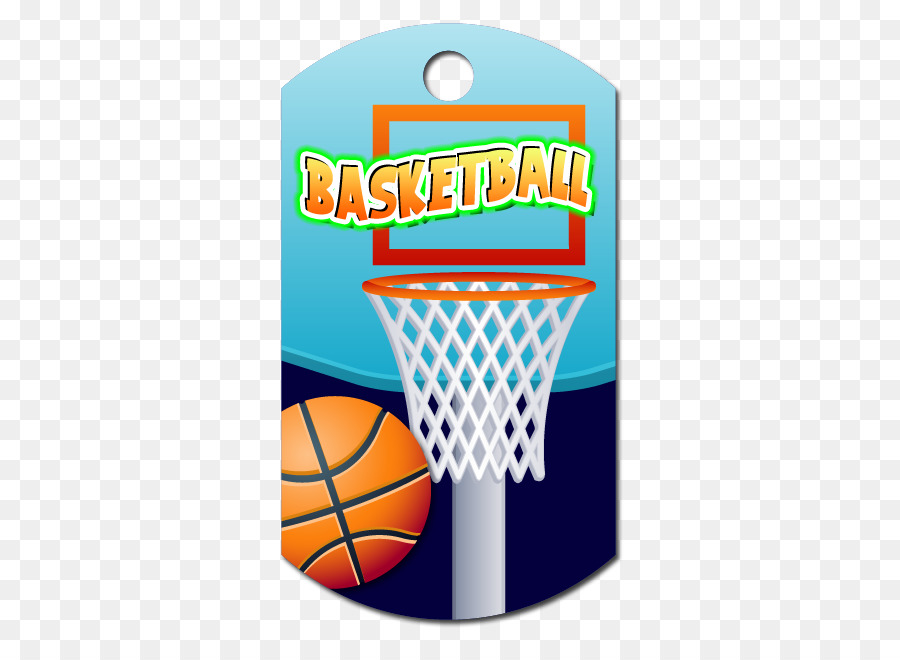 Baloncesto，Deportes PNG