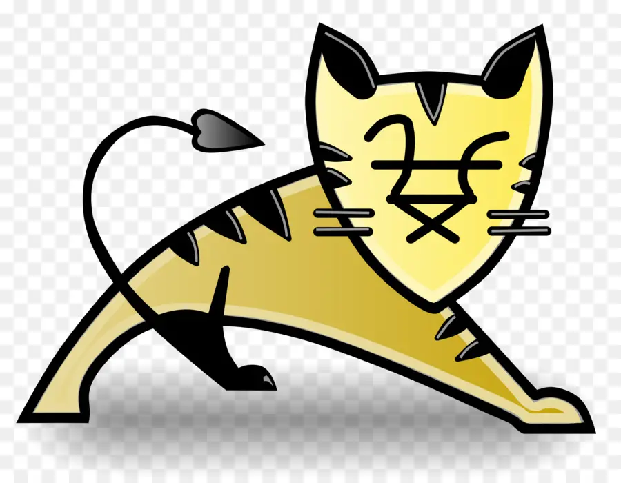 Apache Tomcat，Servlet Java PNG