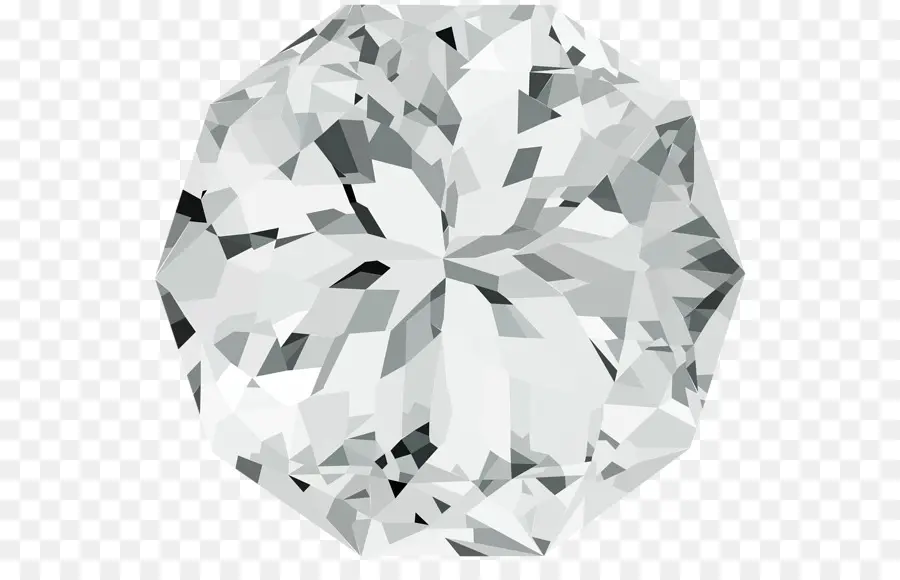 Diamante，Descargar PNG