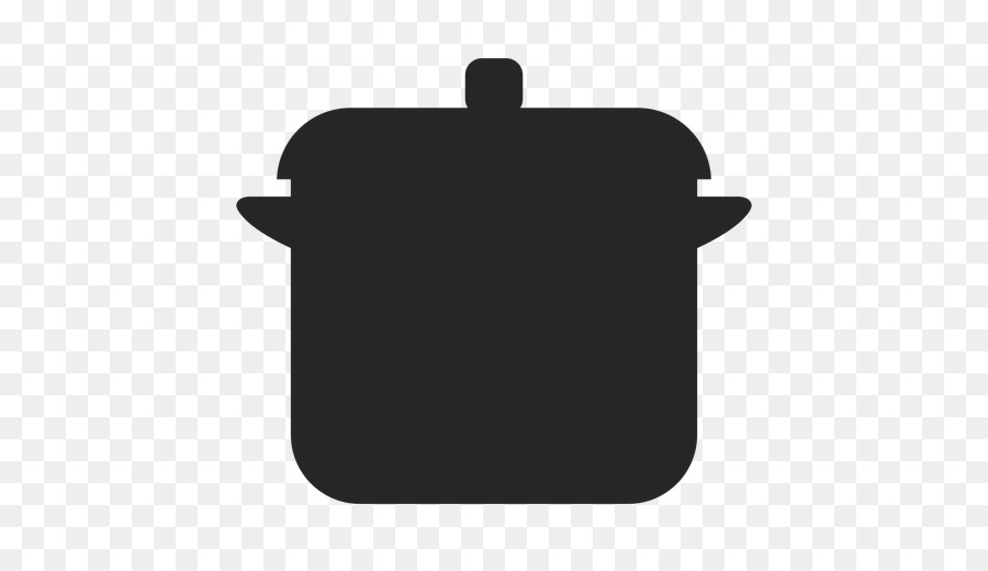 Iconos De Equipo，La Cocina PNG