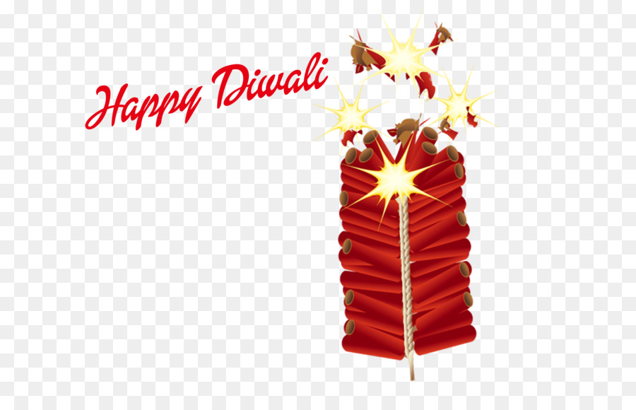 Diwali，Año Nuevo PNG