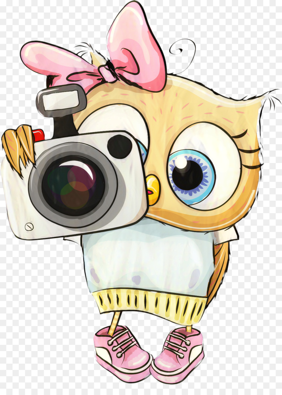 La Fotografía，Una Fotografía De Stock PNG