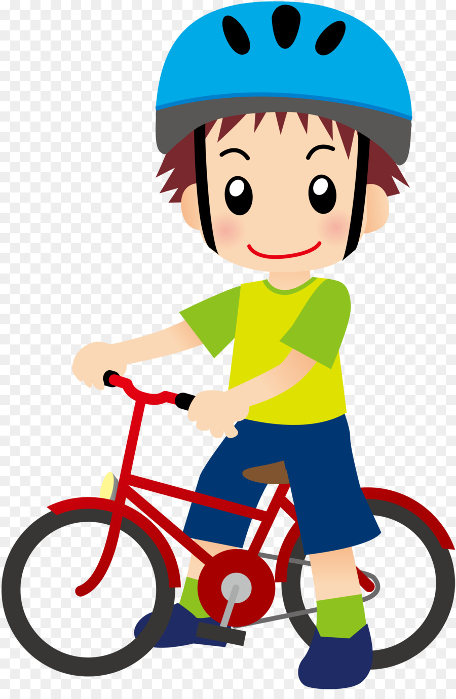 Bicicleta，Pedelec PNG