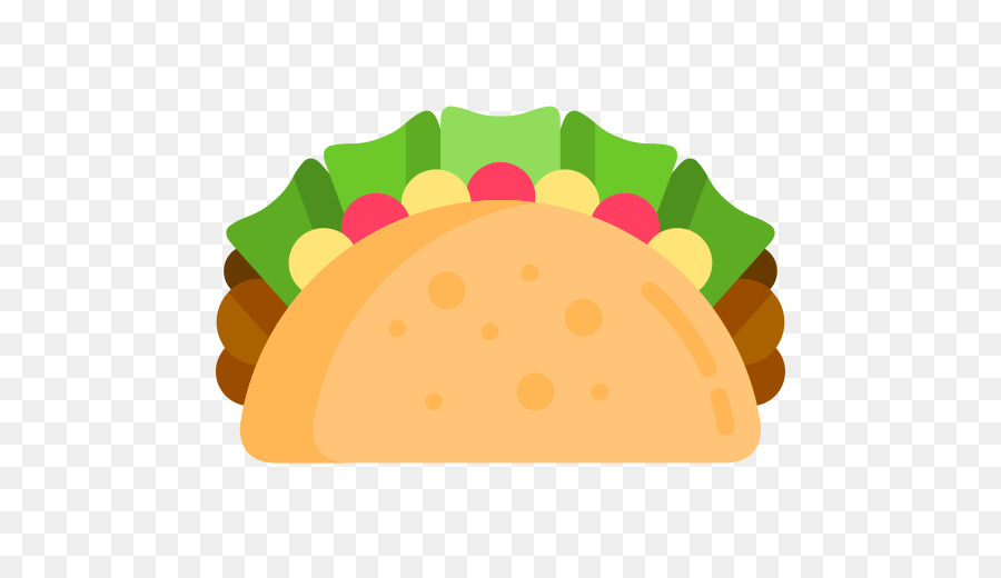 Tacos，Mexicano PNG