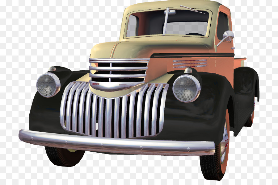 Auto，Camioneta PNG