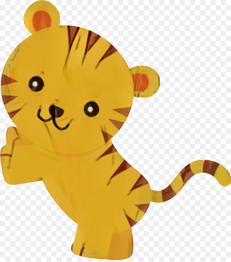 Gato，Animal PNG