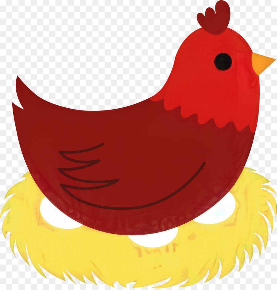 Gallo，Pollo PNG