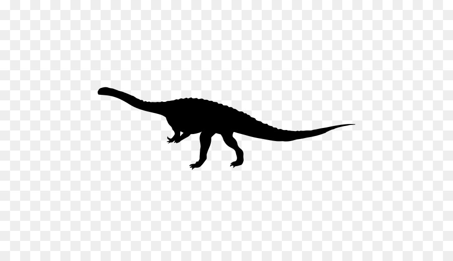 Dinosaurio，Massospondylus PNG
