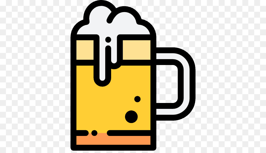 Iconos De Equipo，La Cerveza PNG