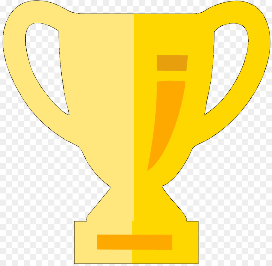 Trofeo，Laurel PNG