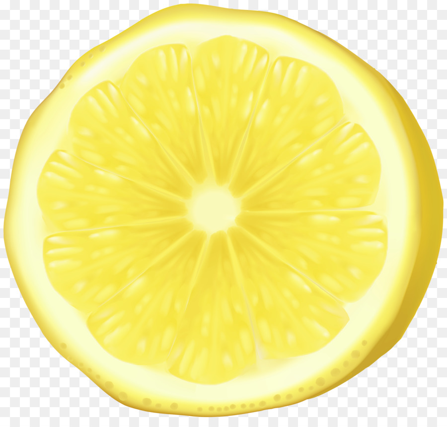 Limón，Limpiador PNG