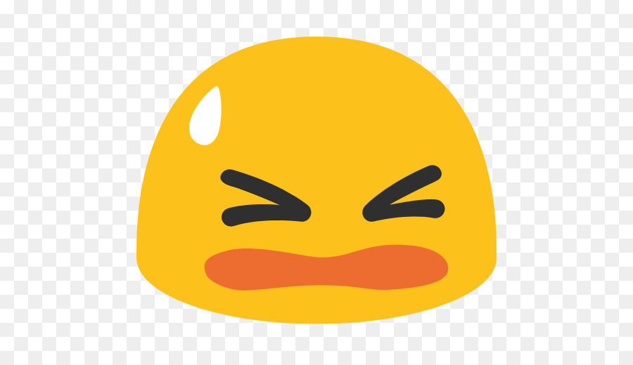 Emoji，Emoticono PNG