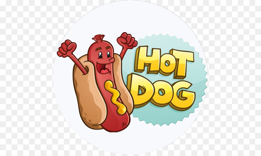 Perro Caliente，Corn Dog PNG