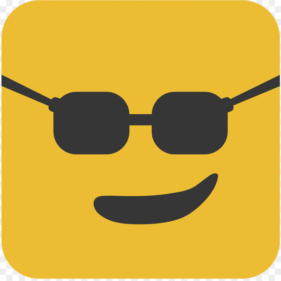 Sonriente，Emoticono PNG