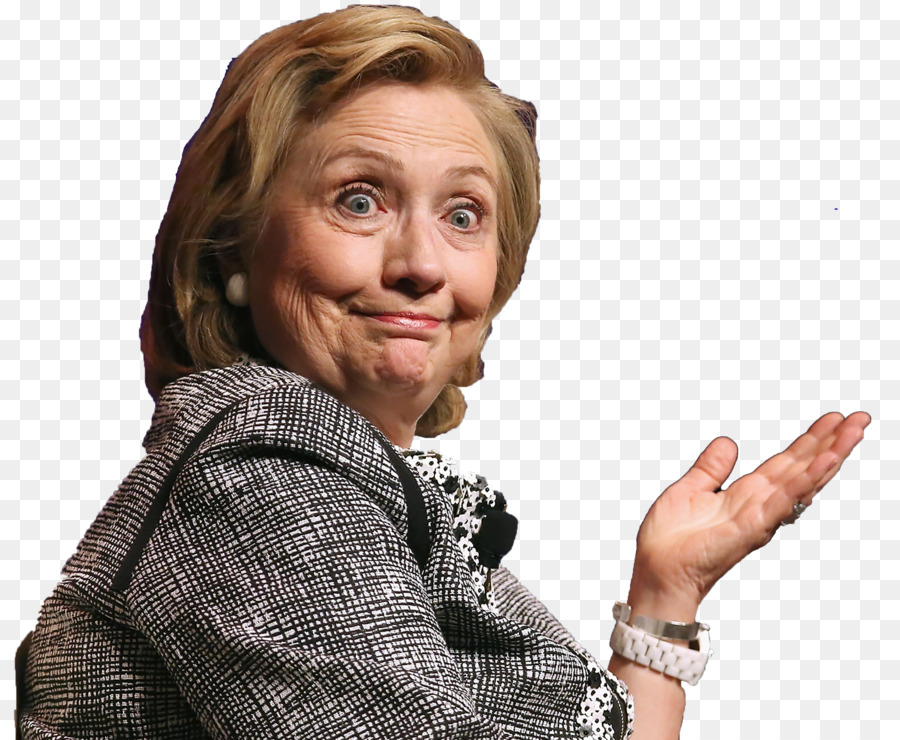 Hillary Clinton，Chicago PNG