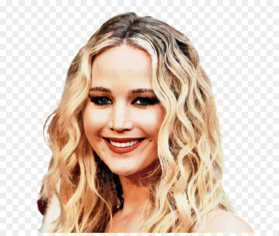 Jennifer Lawrence，Rubio PNG