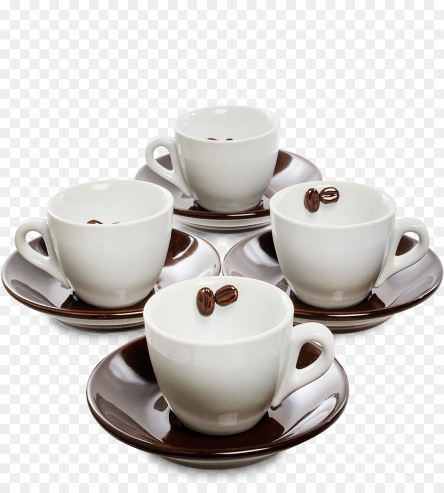 Café，Té PNG