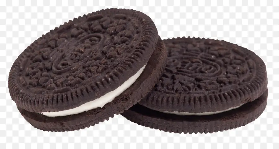 Oreo，Galletas PNG