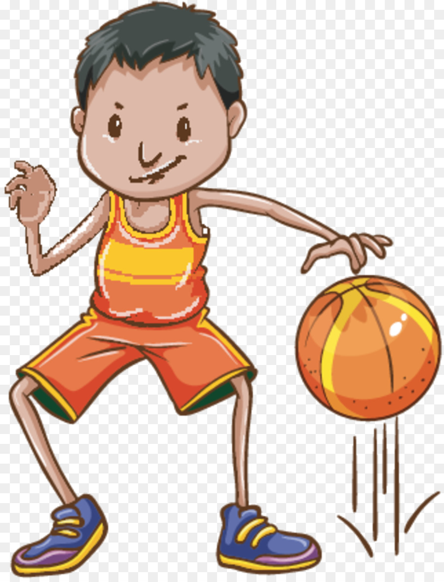 Baloncesto，Dibujo PNG