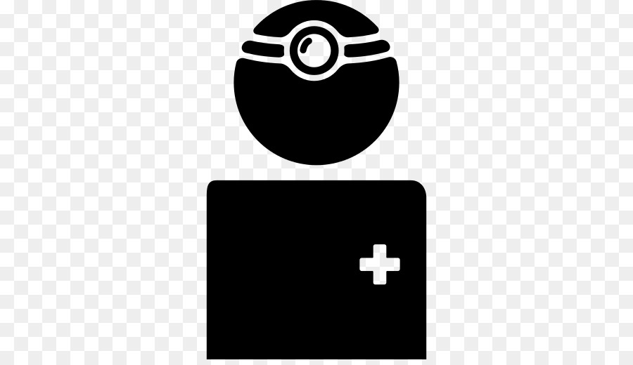 Medicina，Game Boy PNG