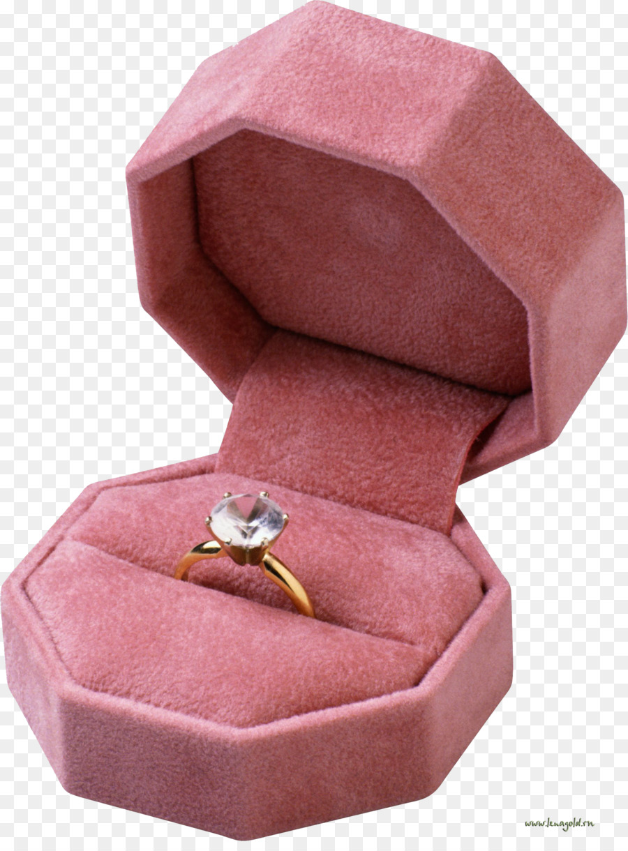 Anillo，Joyería PNG