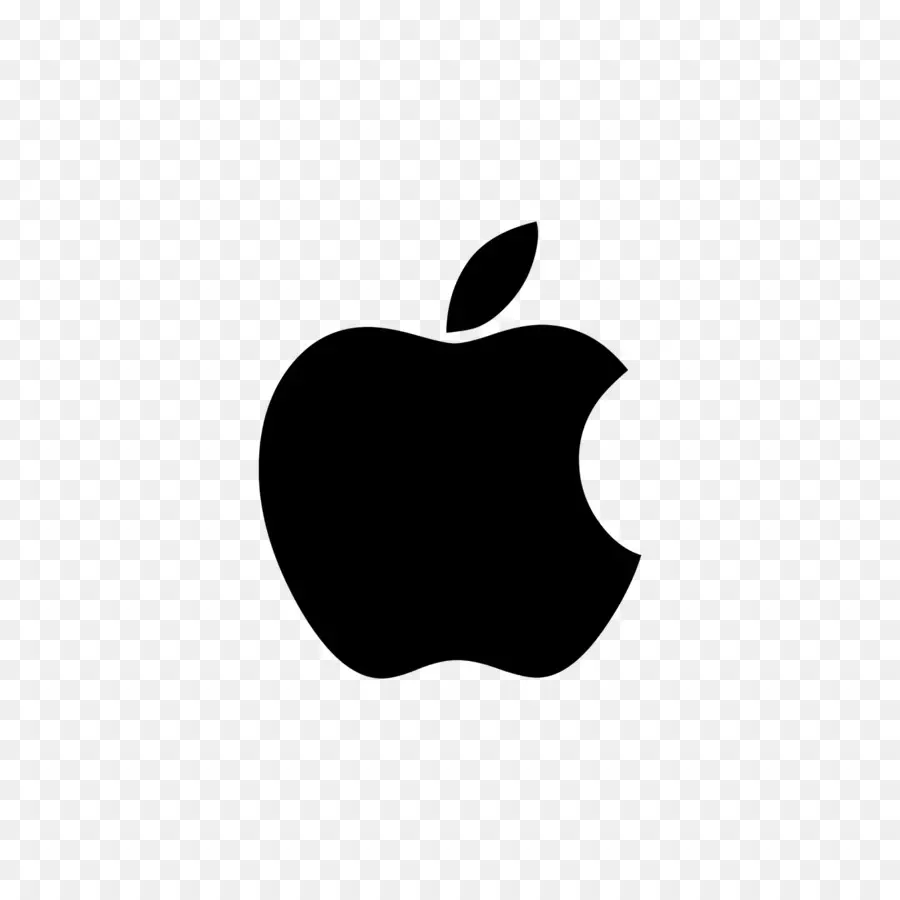 Iconos De Equipo，Apple PNG