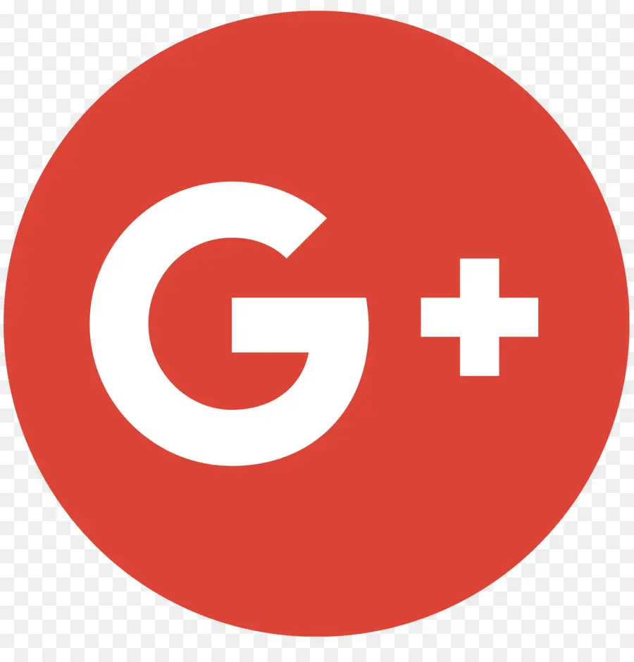 Logotipo，Google PNG