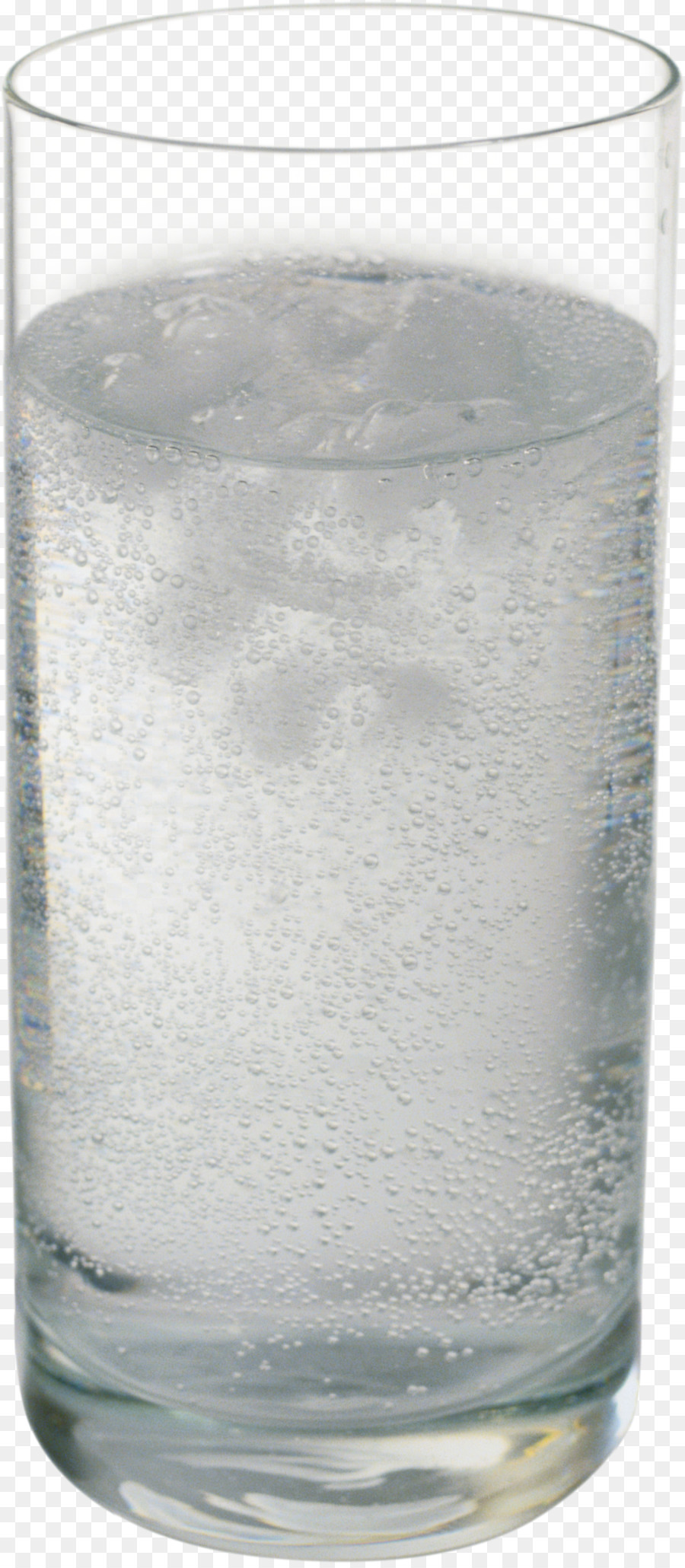 Vaso De Precipitados，Gin Tonic PNG