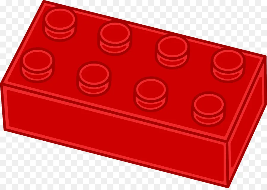 Lego，Ladrillo PNG