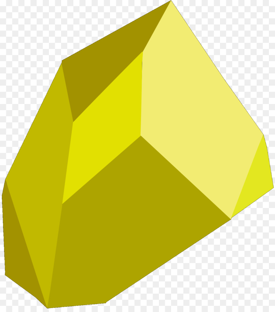 Piedra Preciosa，Cristal PNG