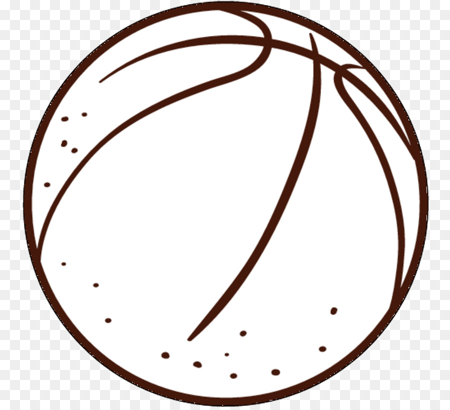 Baloncesto，Pelota PNG