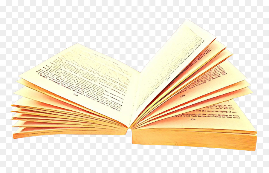 Libros Viejos，Literatura PNG