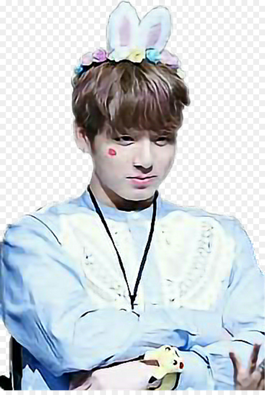 Jungkook，Bts PNG