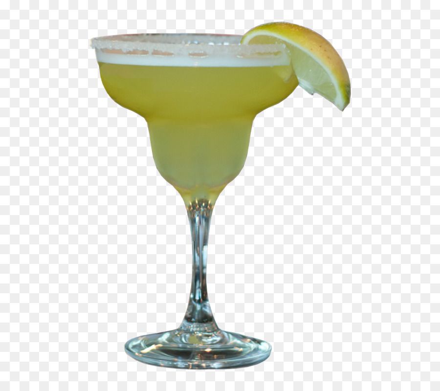 Cóctel De Guarnición，Coctel PNG