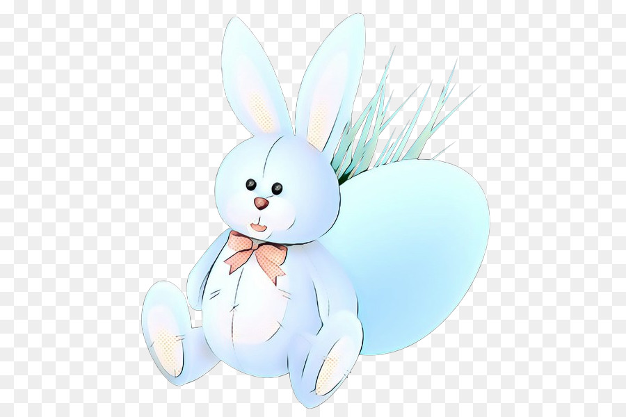 Conejo，Conejito De Pascua PNG