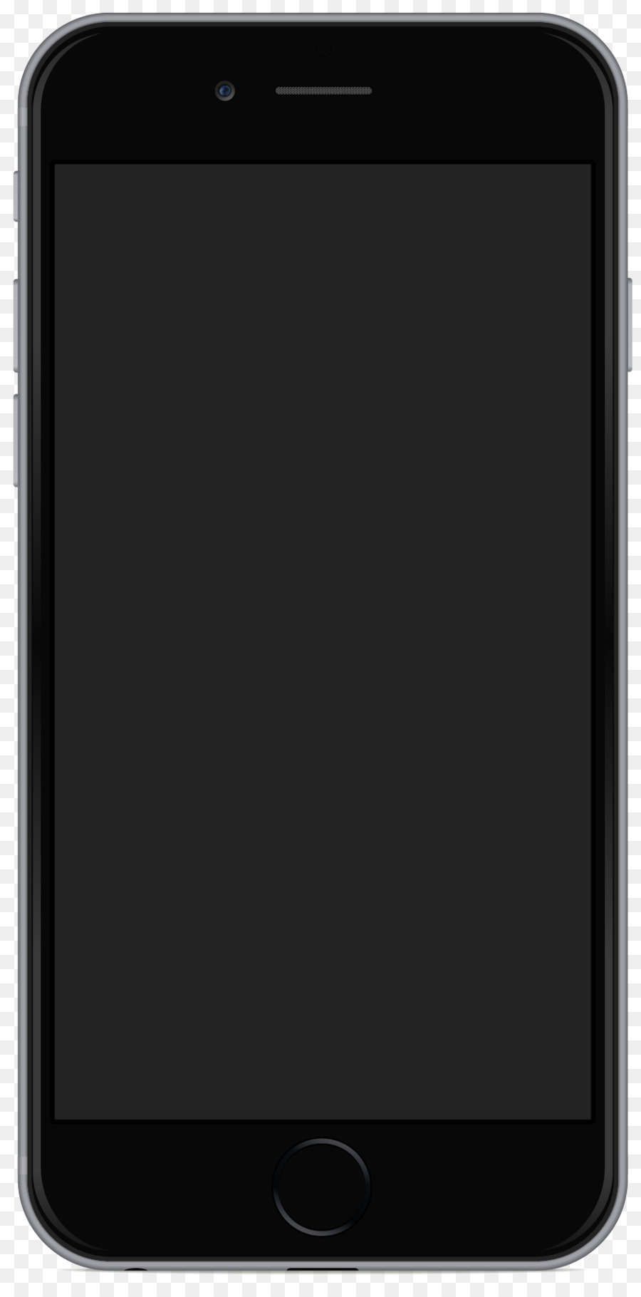 Meizu M2 Nota，Meizu PNG