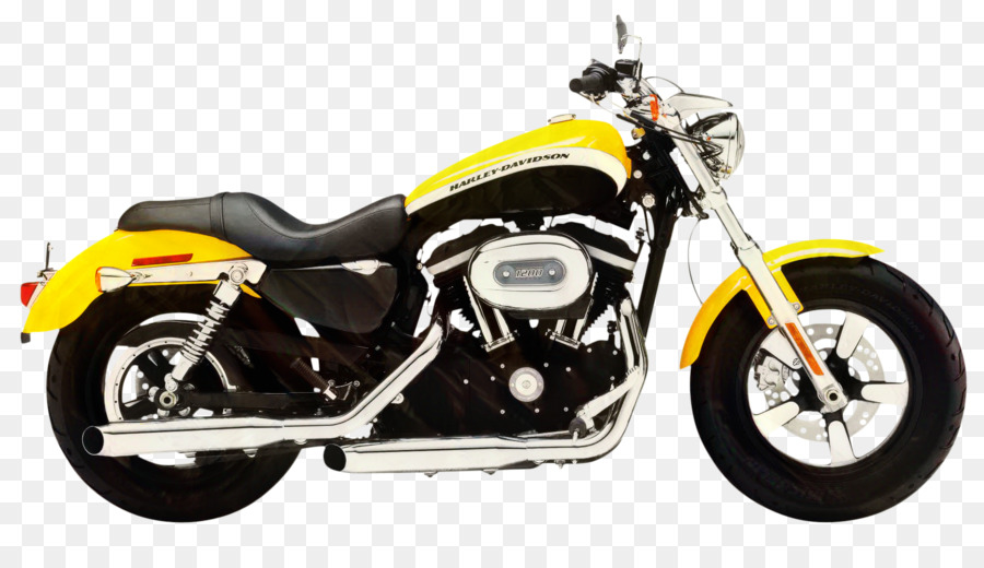 Harley Davidson Sportster，Harley Davidson PNG