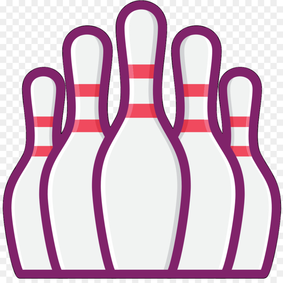 Bowling，Diseñador PNG