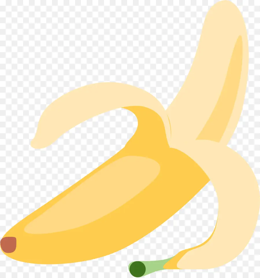 Emoji，Banano PNG