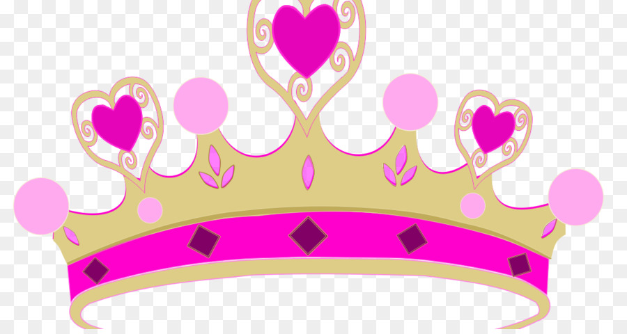 Tiara，Fondo De Escritorio PNG